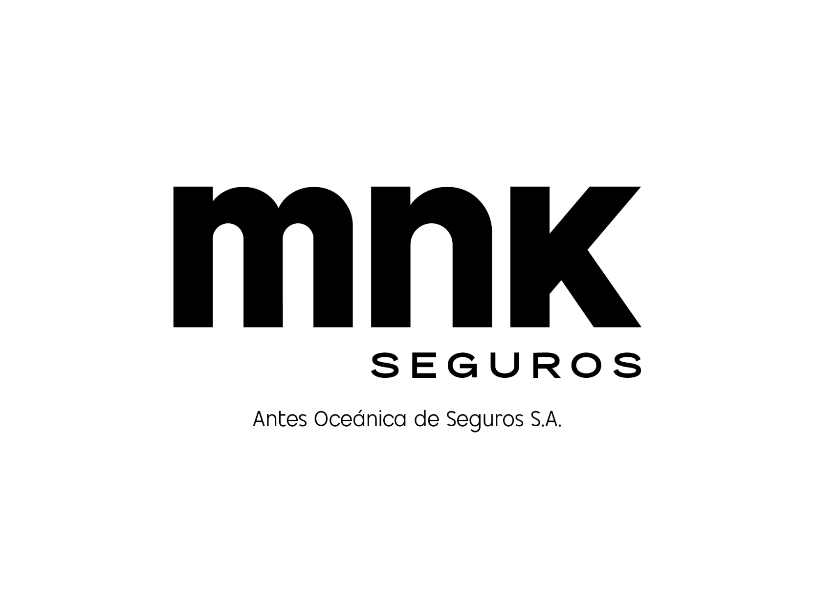 Diseño sin título (44)