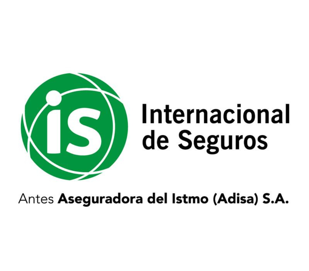 Diseño sin título